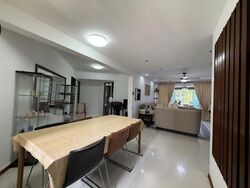 Blk 231 Yishun Street 21 (Yishun), HDB 5 Rooms #573947381